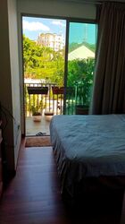 Natura@Hillview (D23), Apartment #484253181